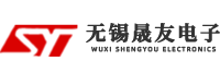 ?？悼h家園物業(yè)服務(wù)有限公司