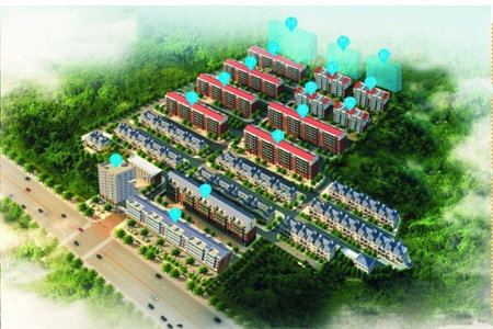 彩钢房怎么翻新