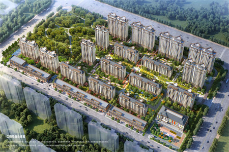 家装插座高度和位置