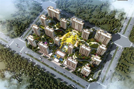 美的空调怎么样