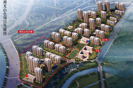 客厅卧室颜色要一样吗