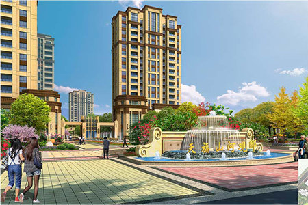 墙体裂缝后刷乳胶漆会裂吗