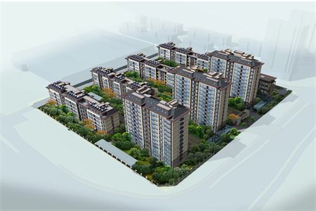 买房子为什么不买3.7.10.17