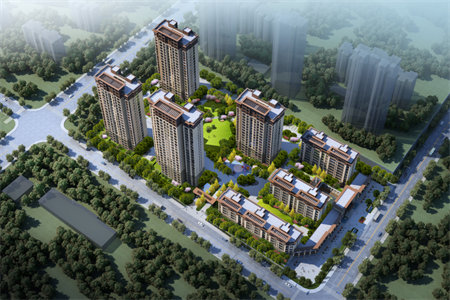 卫生间防水胶怎样用