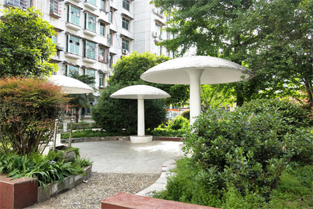 jdg20国标厚度是多少