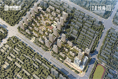 先装地板还是先装柜子