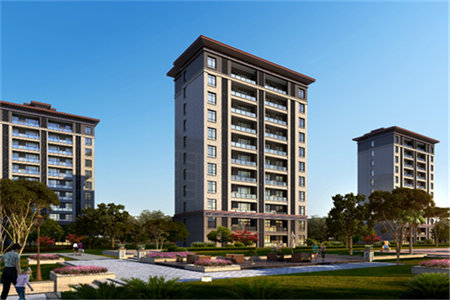 客厅装修效果不满意可以改吗