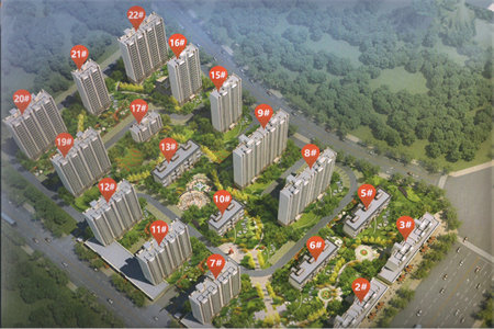 显示器和电视的区别