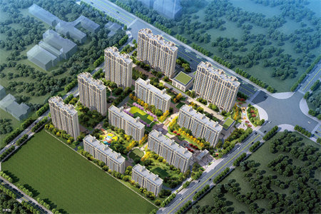 装修电路用什么线