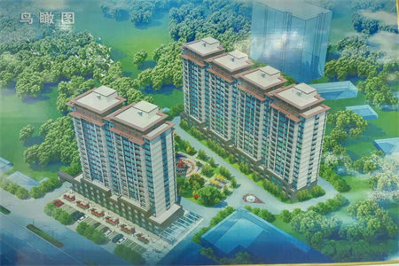 玻璃钢防水怎么做需要哪些材料