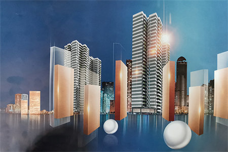 楼下漏水楼上找不到漏水点谁来负责