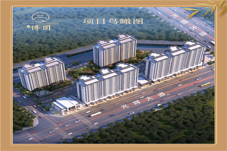 立式空调洞打哪个位置好