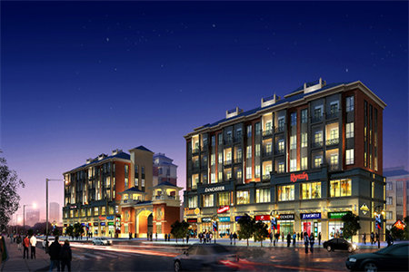 水电验收主要验收什么内容