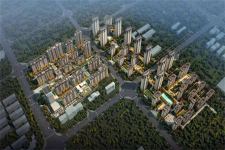 购房钥匙已拿视为交付使用吗