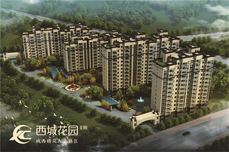 下水道堵了可以找物业吗