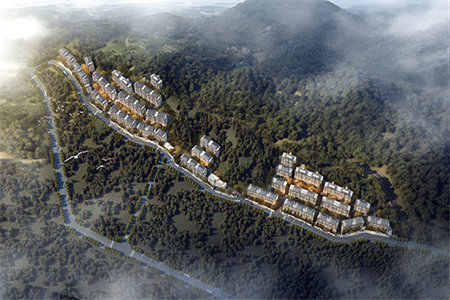 收房和领房产证顺序是什么