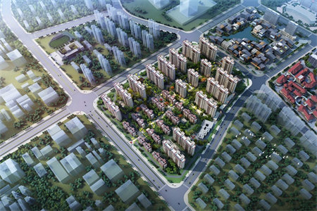 承重墙拆了找谁投诉