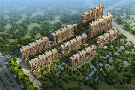 小户型装修什么风格好