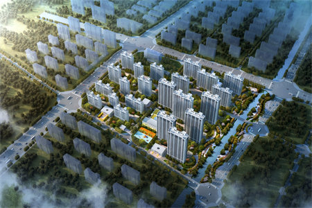 墙上瓷砖空鼓修补师傅哪里找