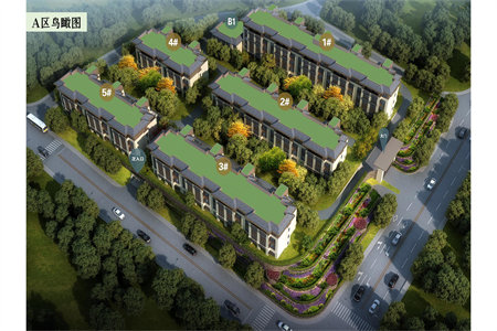 阳台要安装地漏吗