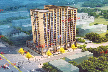 隔断是什么意思