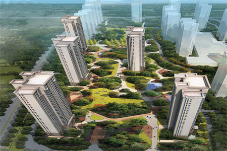 地下室排水系统设计步骤