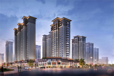 卧室飘窗要做防水吗