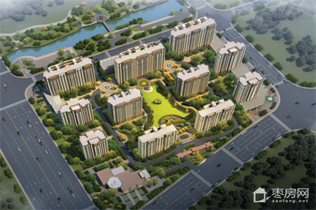 卫生间地面翻新怎么处理