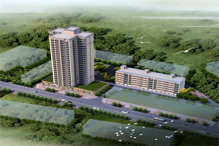 南京放开限购意味着什么