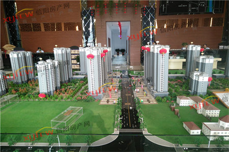 装修壁纸是什么时候贴